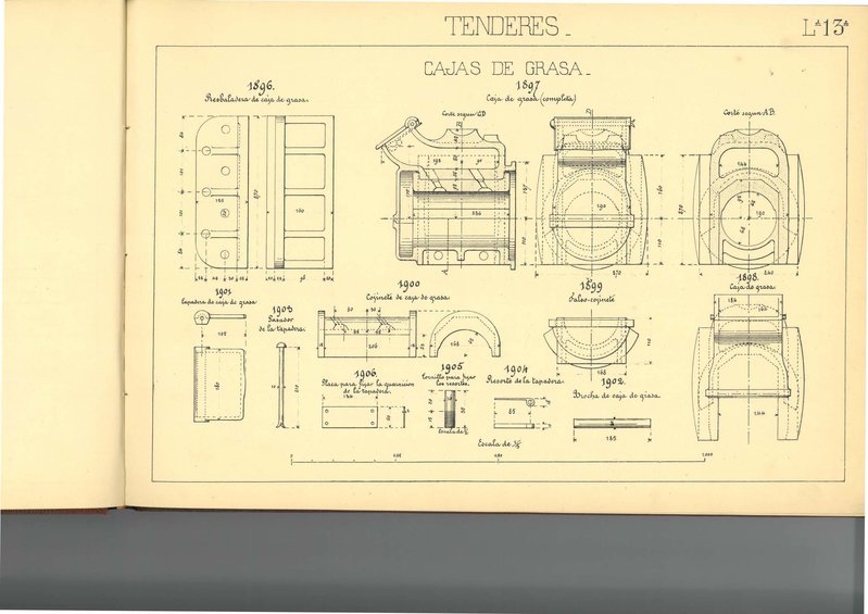 TENDER NORTE 2 EJES (DESPIECE)_Página_07.jpg