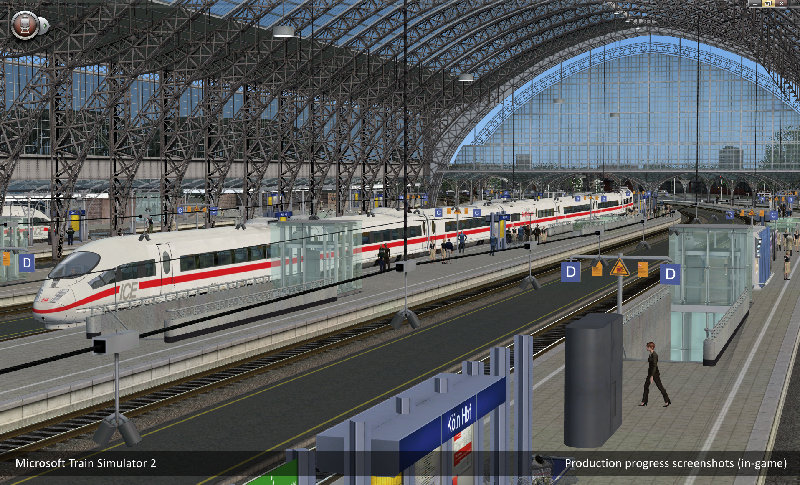 Cologne_Station_1.jpg