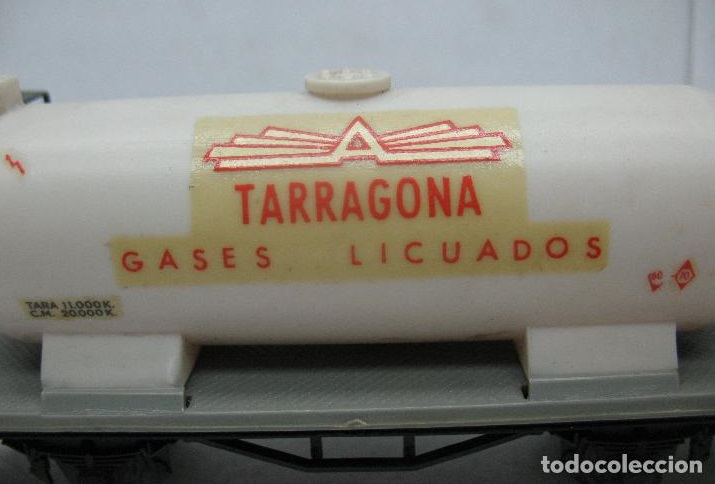 cisterna Tarragona (2).jpg