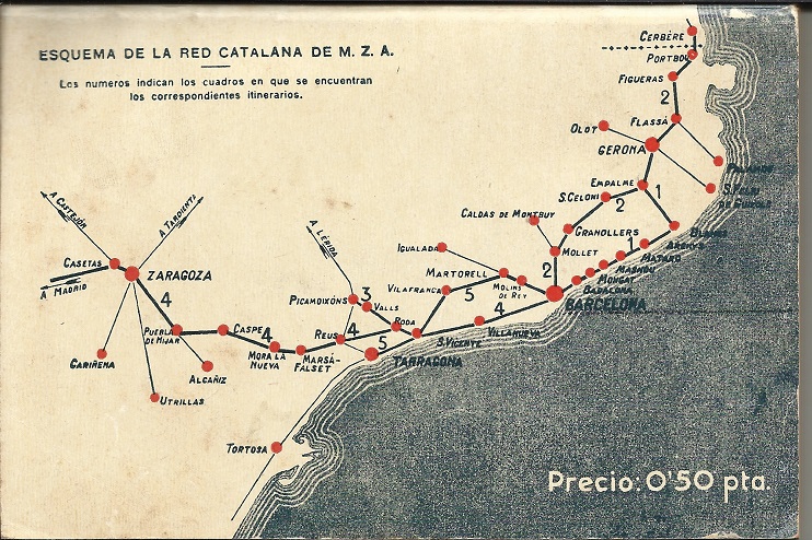 Red Catalana mapa.jpg