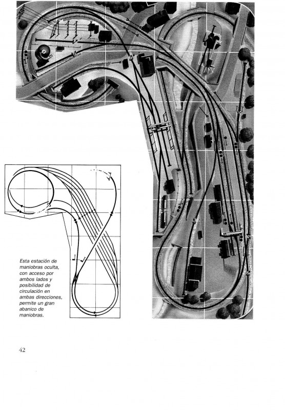 La maqueta Angular MF_1.jpg