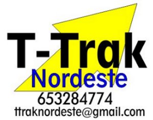 T-Trak Nordeste 300.jpg