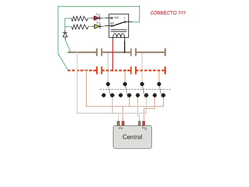 LEDs Via programación.jpg