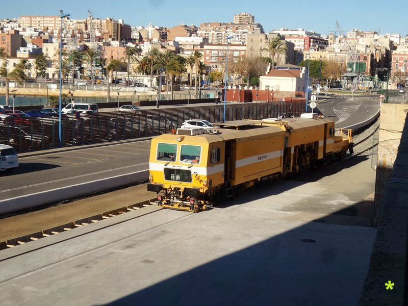 Port Tarragona IV.jpg