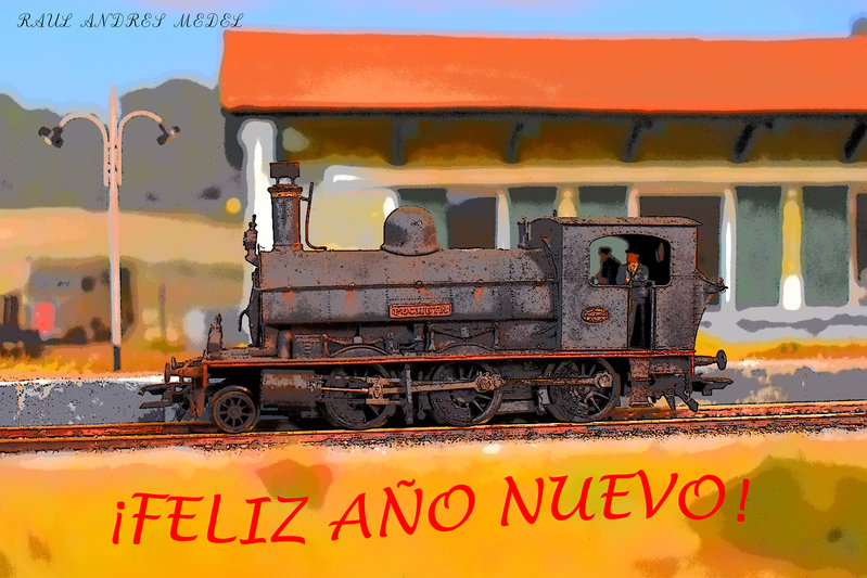 Feliz año.jpg