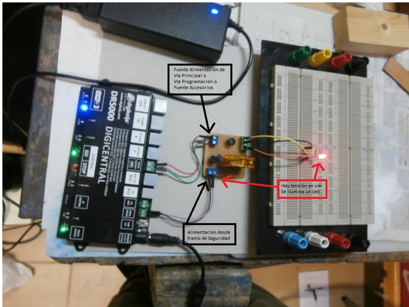 Led Programacion-02.JPG