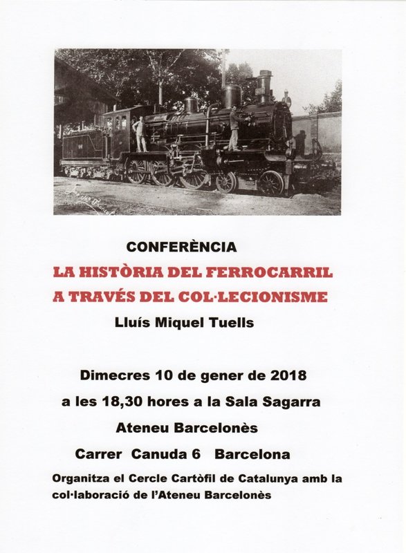 Cartell-Conferència-Tuells.jpg