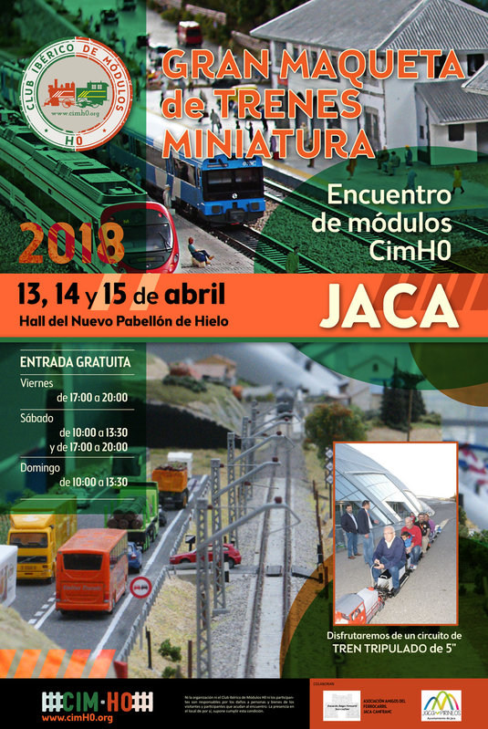 Jaca_Encuentro_2018_v3_WEB_860.jpg
