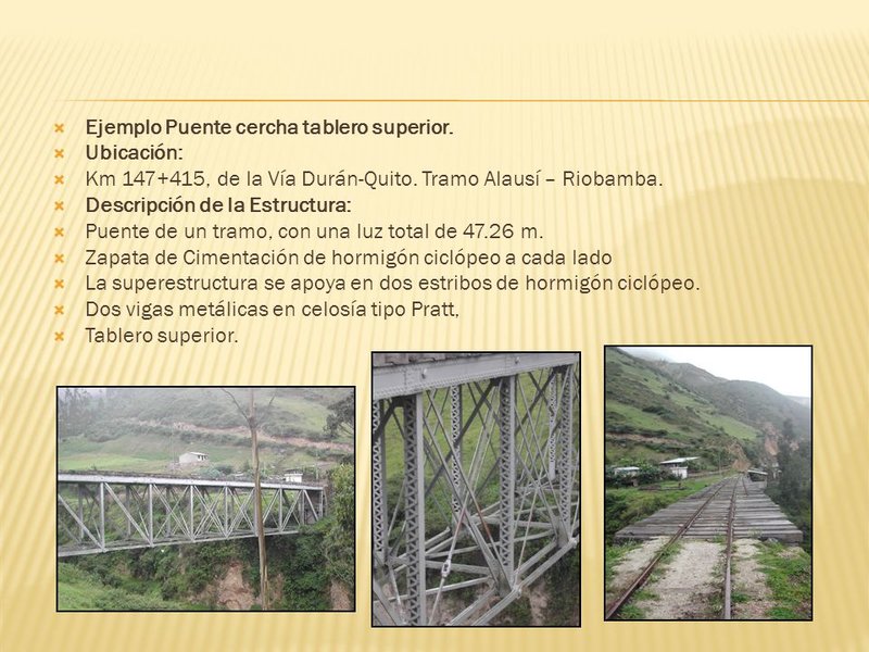 Puente con piso superior.jpg