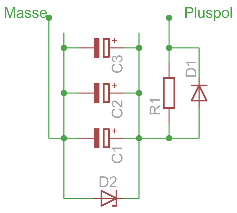 kondensator-16v-2-l.jpg