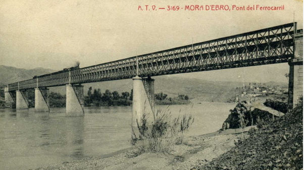 Mora-de-Ebro-puente-sobre-el-Ebro.png