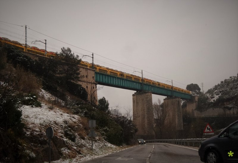 Puente Picamoixons I.jpg