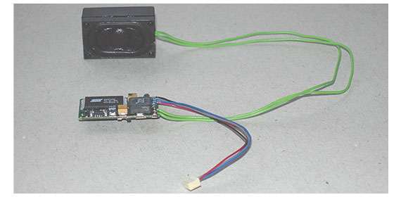 Modulo sonido SUSI.jpg