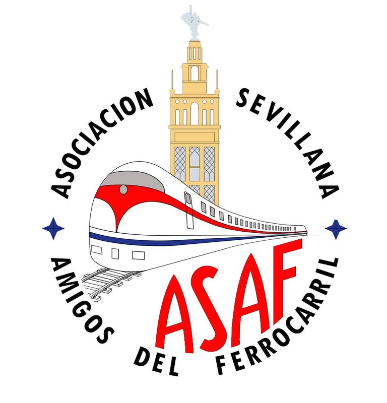 ASAF-LOGOTIPO.jpg