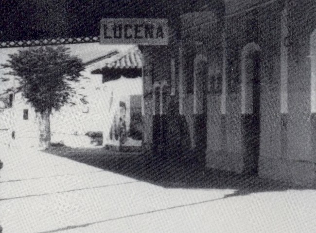 Lucena  foto de Antonio Gomez Rodriguiez.jpg