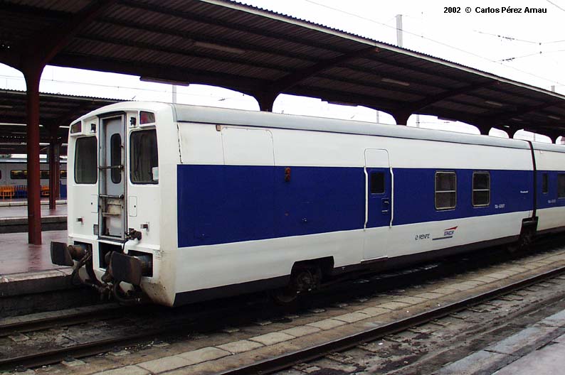 Talgo_TH_6-1552.jpg