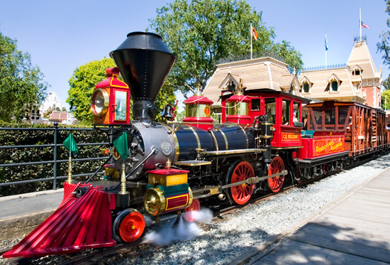 disneyland-railroad-steam-engine.jpg