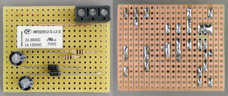 DCC80 montaje PCB.jpeg