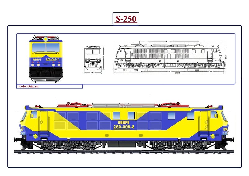 S-250 (1).jpg