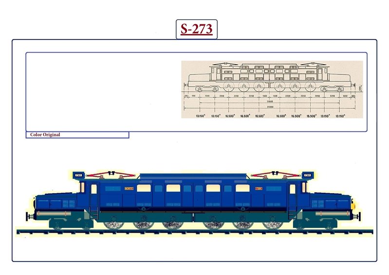 S-273 (1).jpg