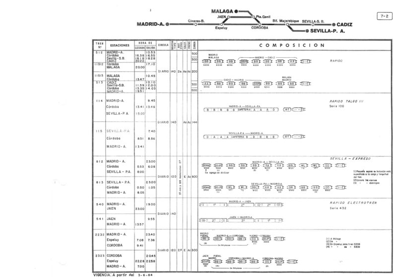 Horario y composición trenes viaj 03-06-1984_Página_4.jpg