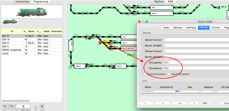 Switch_occupancy_sensor.png