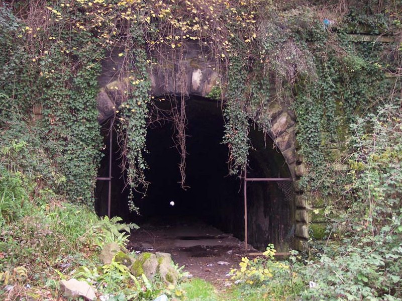 Tunel_2.jpg
