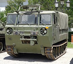 M-548_Ejército_español.jpg