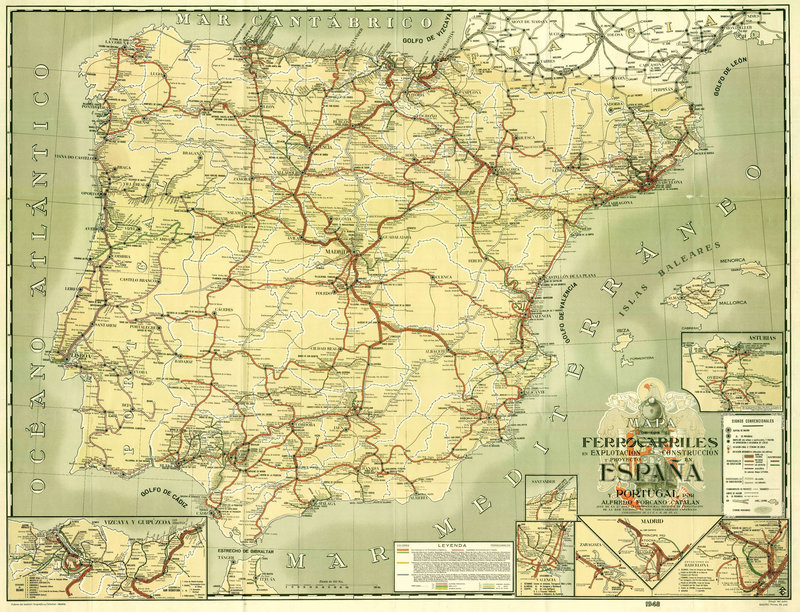 Forcano_mapa_completo_1948.jpg