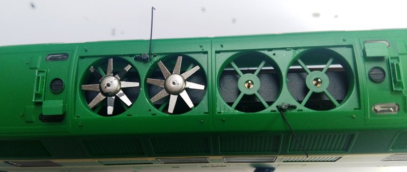 340 ventiladores model (16).jpg