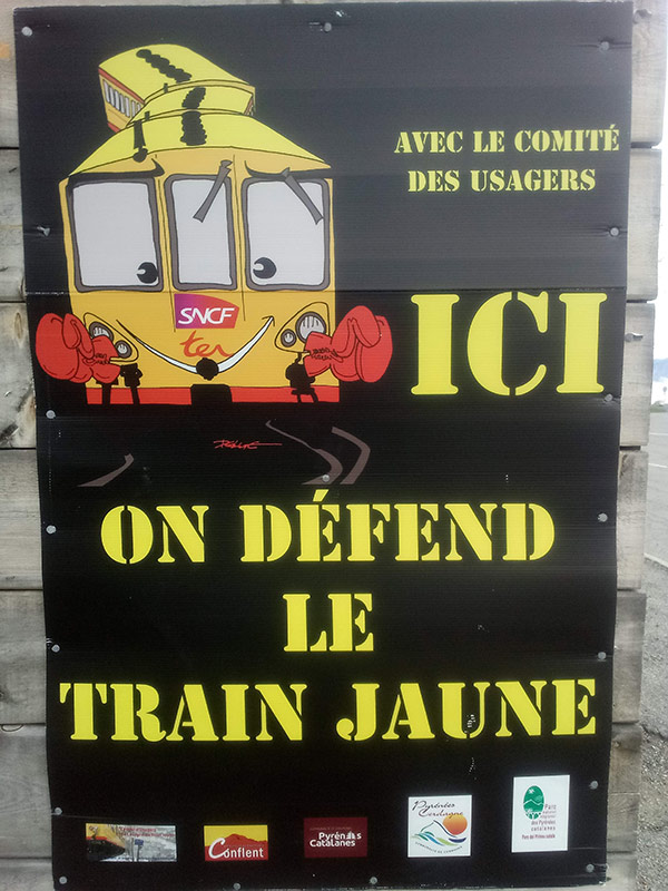 defend-train-jaune.jpg