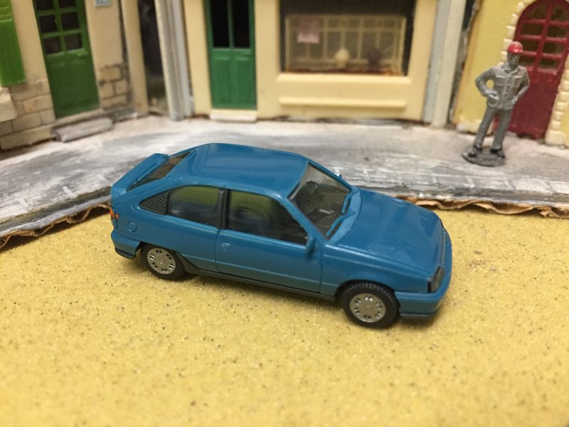 HERPA Opel Kadett.JPG