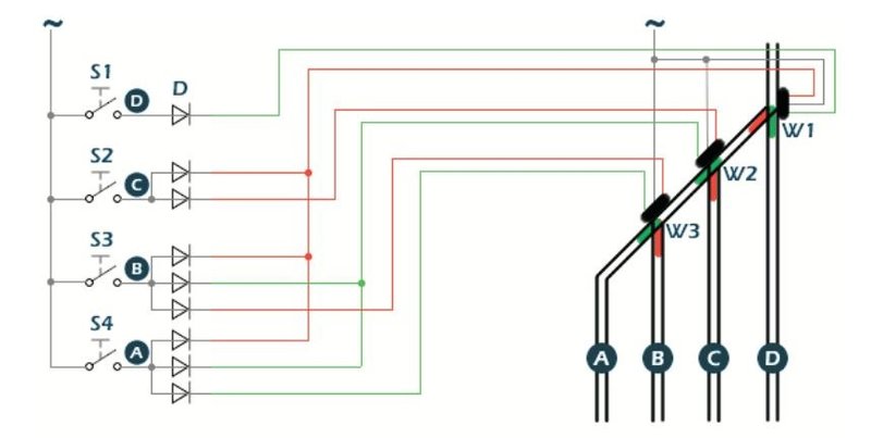 cableado Matriz de diodos (001).jpg