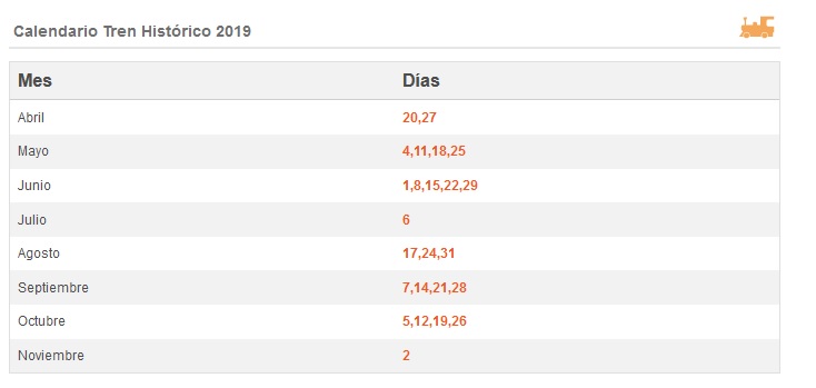 Calendari Tren dels LLacs.jpg