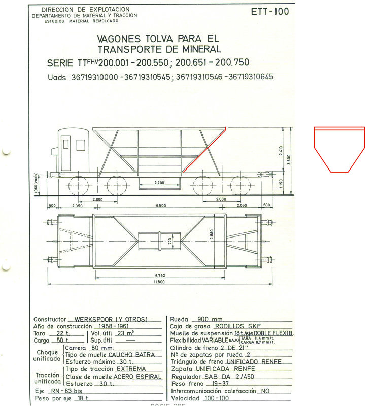 Proyeccion latera.jpg