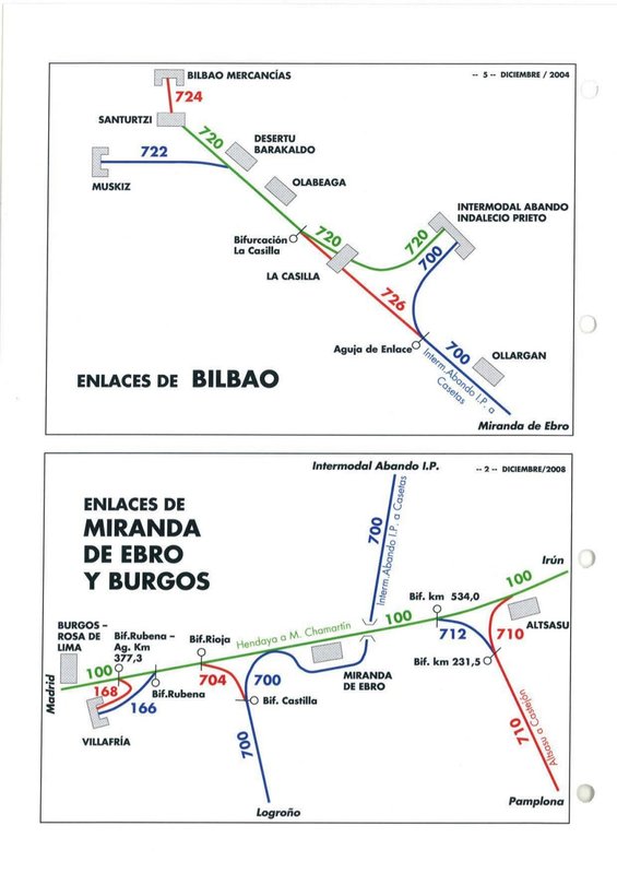 bilbao miranda burgos.jpg