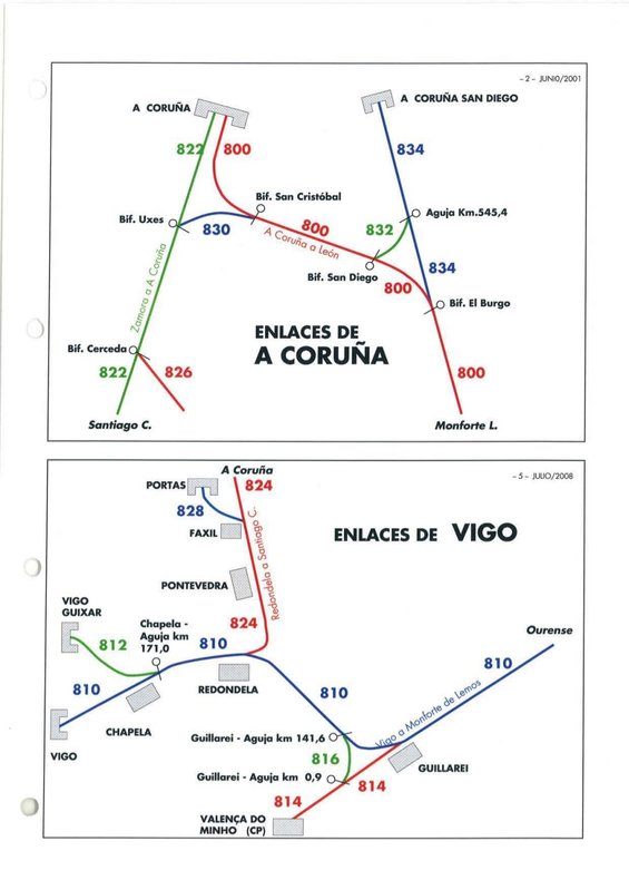 coruña vigo.jpg