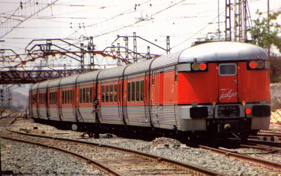 talgo III.jpg