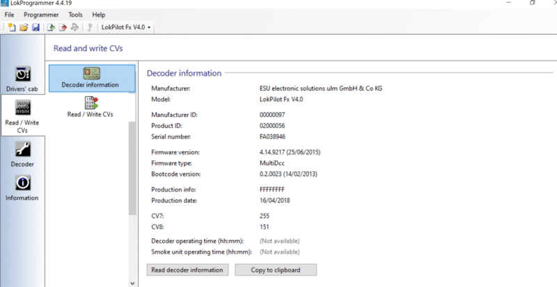 Esu 54620 LokPilot FX V4.0 firmware.GIF