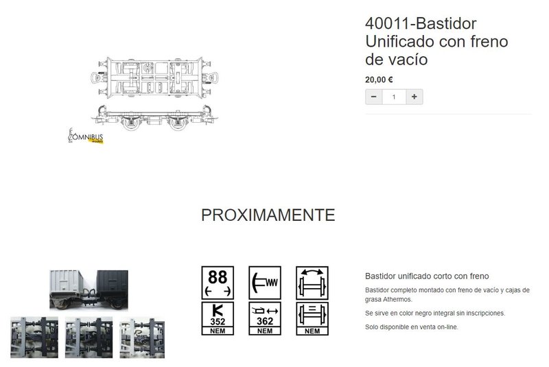 Bastidor-OmnibusModels.JPG