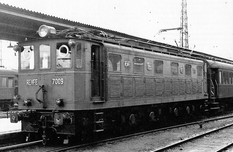 locomotora_7009.jpg