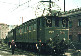 locomotora_7000.jpg