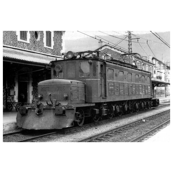 locomotora-renfe-electrica-7100-analogic.jpg