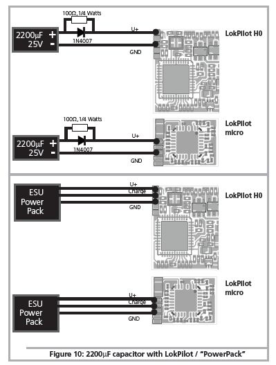 ESU-power pack.JPG