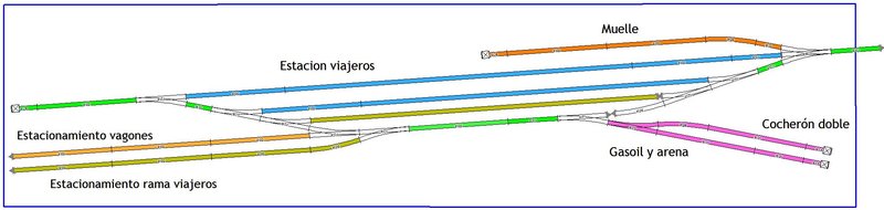 Modulo 190x45 (Torrevieja11).jpg