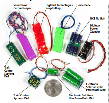 2019-10-09 20_35_42-Condensador Decode DCC.pdf - Foxit Reader.png