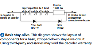 2019-10-09 20_36_11-Condensador Decode DCC.pdf - Foxit Reader.png