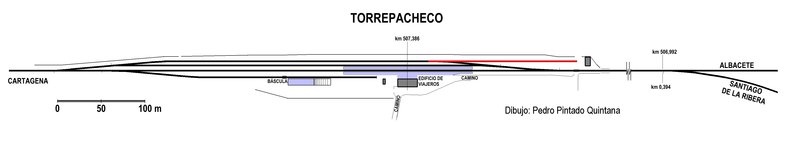Torrepacheco-Pedro Pintado.jpg