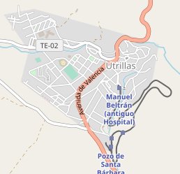 map.jpg