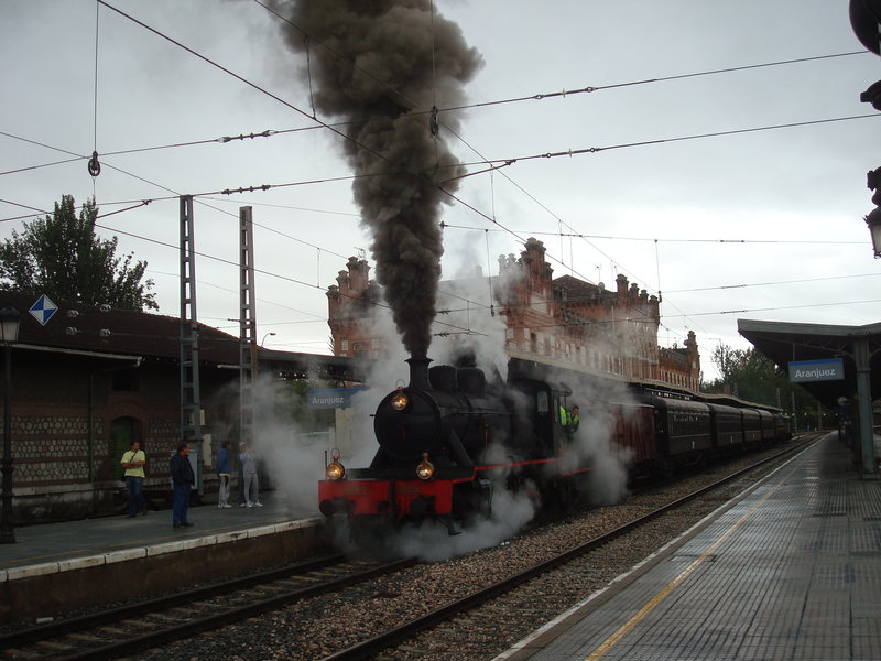 2010-10-09  140-2054 vapor aranjuez 102.jpg